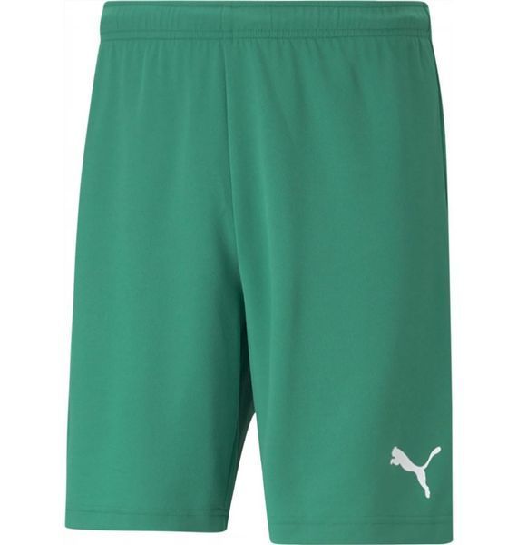 Шорти чоловічі Puma Teamrise Short (704942-05), L, WHS, < 10%, 1-2 дні