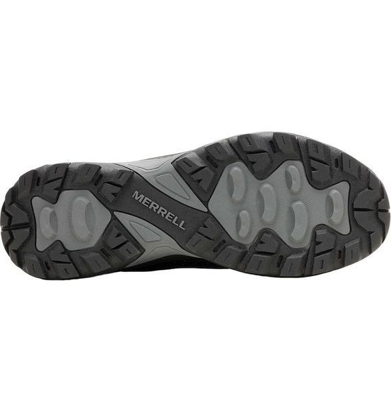 Кросівки чоловічі Merrell Speed Strike 2 Gtx Gore-Tex (J037825), 42, WHS, 10% - 20%, 1-2 дні