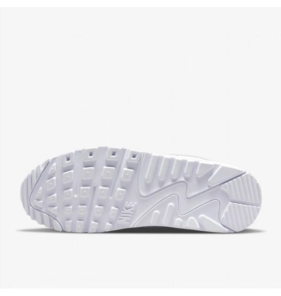 Кросівки жіночі Nike Air Max 90Prm (DH0569-100), 35.5, WHS, < 10%, 1-2 дні