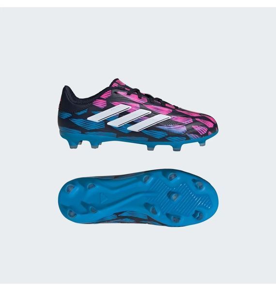 Бутси дитячі Adidas Copa Pure Ii (IG8731), 33, WHS, < 10%, 1-2 дні