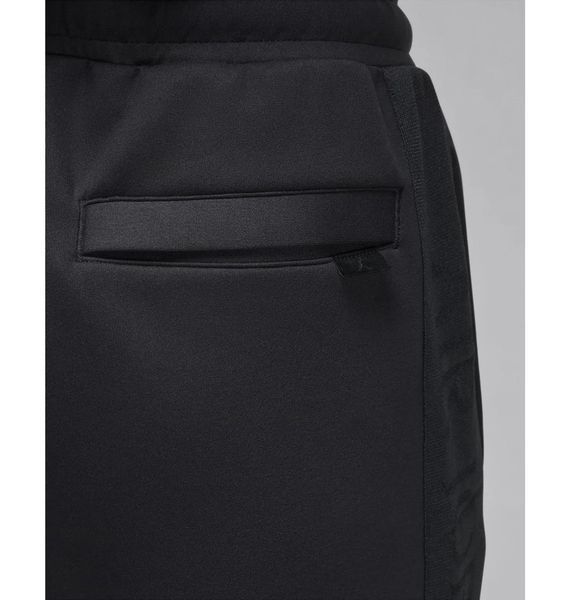 Брюки мужские Jordan Air (FZ2134-045), M, OFC, 40% - 50%, 1-2 дня