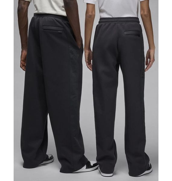 Брюки мужские Jordan Air (FZ2134-045), M, OFC, 40% - 50%, 1-2 дня