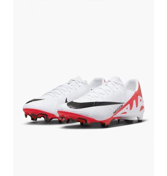 Бутси чоловічі Nike Mercurial Vapor 15 Academy Multi-Ground Football Boot (DJ5631-600), 42.5, WHS, 30% - 40%, 1-2 дні