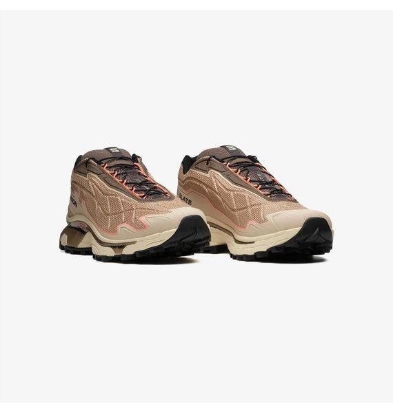 Кросівки чоловічі Salomon Xt-Slate (L47305400), 42.5, WHS, 20% - 30%, 1-2 дні