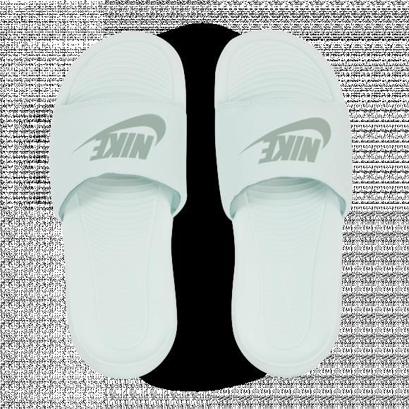 Тапочки женские Nike Victori One Slide (CN9677-300), 38, WHS, 10% - 20%, 1-2 дня