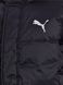 Фотографія Куртка чоловіча Puma Protective Down Jacket (58215901) 4 з 4 в Ideal Sport