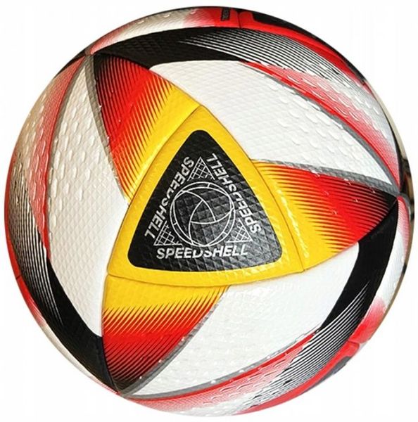 М'яч Adidas Rfef Amberes Pro Ball (IA0935), 5, WHS, 10% - 20%, 1-2 дні