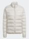 Фотография Куртка женская Adidas Essential (HK4664) 8 из 8 в Ideal Sport