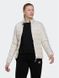 Фотография Куртка женская Adidas Essential (HK4664) 1 из 8 в Ideal Sport