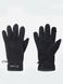 Фотографія Рукавиці Columbia M Steens Mountain&trade; Ii Fleece Glove (2093921CLB-010) 2 з 3 в Ideal Sport