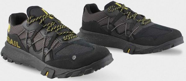 Кросівки чоловічі Timberland Shoe (TB-0A23GE-015), 44, WHS, 1-2 дні