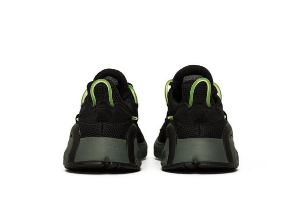 Кроссовки мужские Adidas Originals Lxcon (EF9678), 41.5, WHS