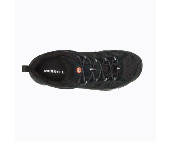 Кросівки чоловічі Merrell Moab 3 (J035875), 42, WHS, 1-2 дні