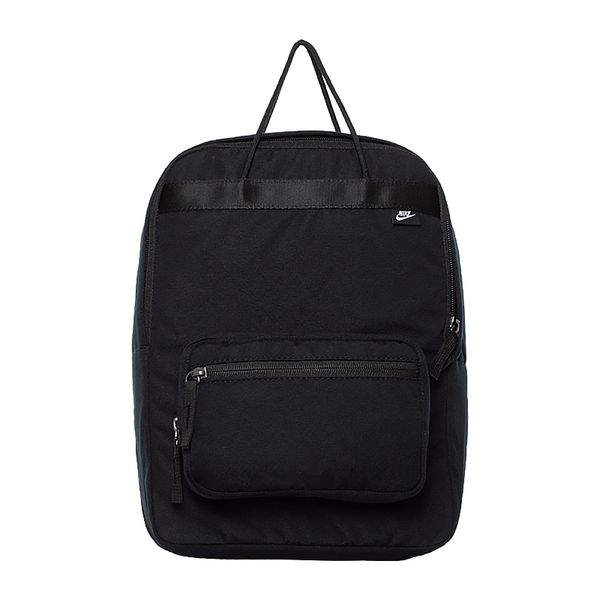 Рюкзак Nike Nk Tanjun Bkpk - Mini (BA6098-010), One Size, WHS