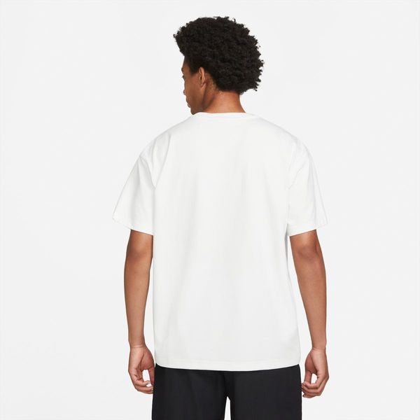 Футболка мужская Nike Acg Tee (DJ3642-121), L, WHS, 1-2 дня