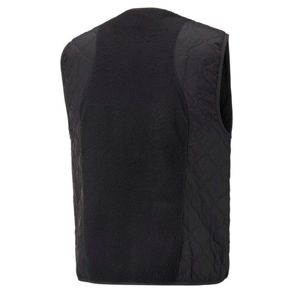 Жилетка Puma X Market Vest Coats Jackets (53508401), M, WHS, 10% - 20%, 1-2 дні