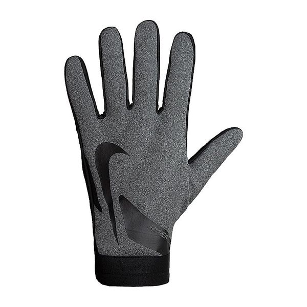 Футбольні рукавиці Nike Рукавиці Nike Hyperwarm Academy Xl (CU1589-050), L