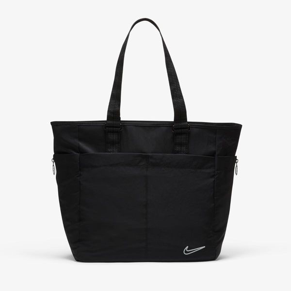Nike One Luxe (CV0058-010), One Size