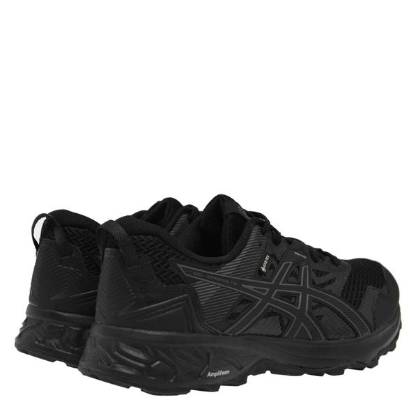 Кроссовки мужские Asics Trail Running Shoes Gel-Xpress Tr (1011B248-001), 43.5, WHS, 1-2 дня