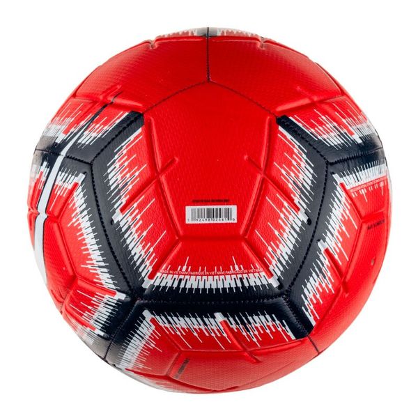 Мяч Nike І Nike Psg Nk Strk 5 (SC3504-600), 5