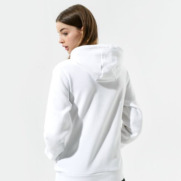 Кофта женские Ellesse Torices Wht (SGS03244-908), XL, WHS, 1-2 дня