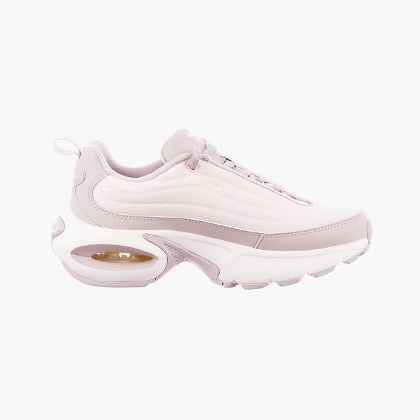Кросівки жіночі Nike Air Max Portal (HF3053-004), 39, WHS, 30% - 40%, 1-2 дні