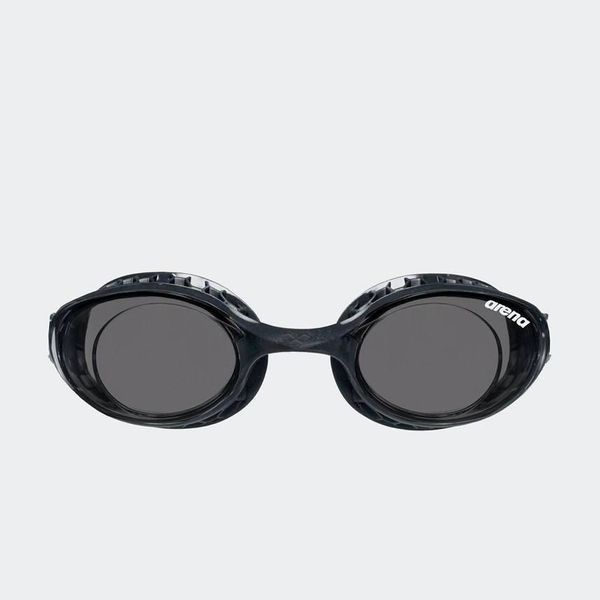 Очки для плавания Arena Air-Soft (003149-550), One Size, WHS, < 10%, 1-2 дня