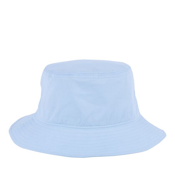 New Balance Bucket Hat (LAH13003BB1), One Size, WHS, 1-2 дня
