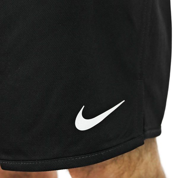 Шорти чоловічі Nike Dri-Fit Totality Knit (DV9328-010), M, WHS, 20% - 30%, 1-2 дні