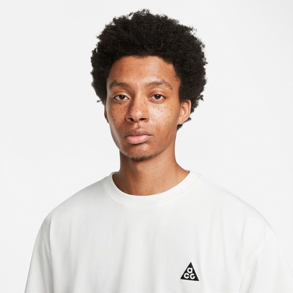 Футболка мужская Nike Acg Tee (DJ3642-121), L, WHS, 1-2 дня