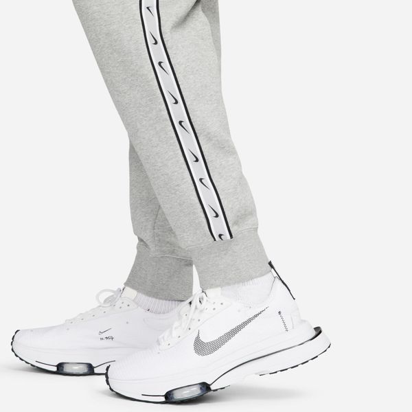 Брюки чоловічі Nike Nsw Repeat Sw Flc Cargo Pant (DX2030-063), XL, WHS, 10% - 20%, 1-2 дні