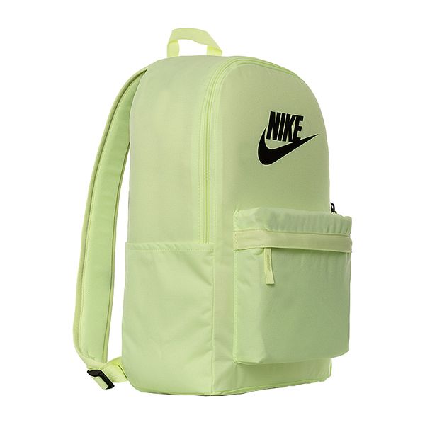 Рюкзак Nike Nk Heritage Bkpk - 2.0 (BA5879-701), One Size