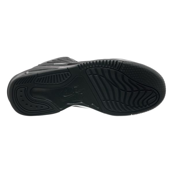 Кросівки чоловічі Jordan Max Aura 5 (DZ4353-001), 41, OFC, 1-2 дні