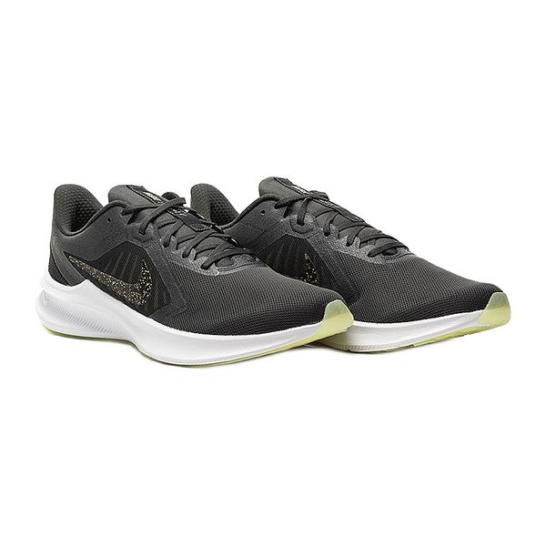 Кросівки чоловічі Nike Downshifter 10 Se (CI9983-001), 40.5