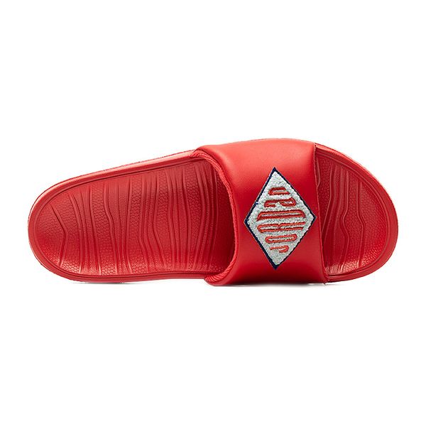 Тапочки мужские Nike Break Slide Se (CV4901-600), 45, WHS