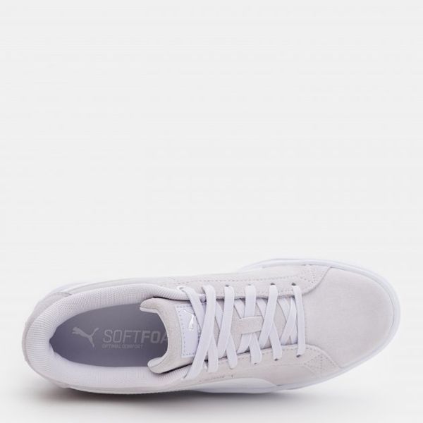 Кроссовки женские Puma Karmen (38461412), 40, WHS, 1-2 дня