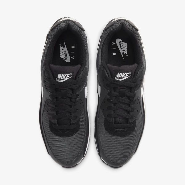 Кросівки чоловічі Nike Air Max 90 (CN8490-002), 39, WHS, 20% - 30%, 1-2 дні