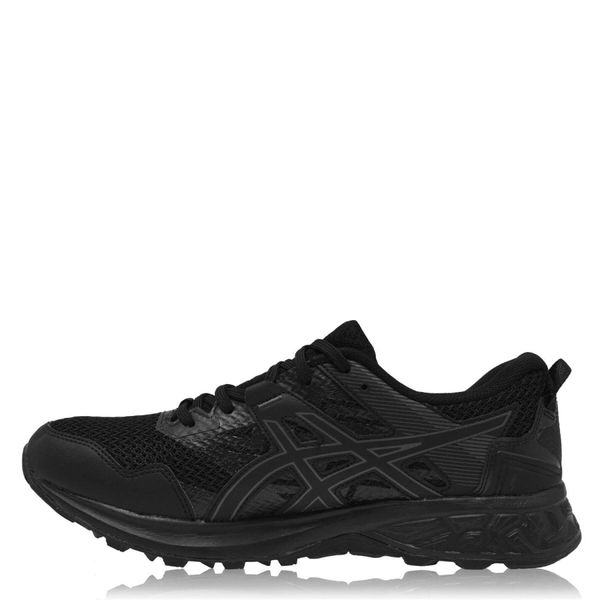 Кроссовки мужские Asics Trail Running Shoes Gel-Xpress Tr (1011B248-001), 43.5, WHS, 1-2 дня