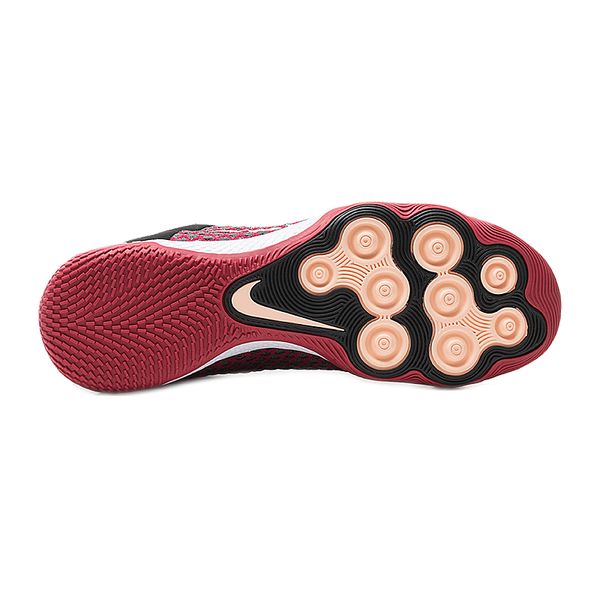 Футзалки унісекс Nike React Gato (CT0550-608), 40, WHS