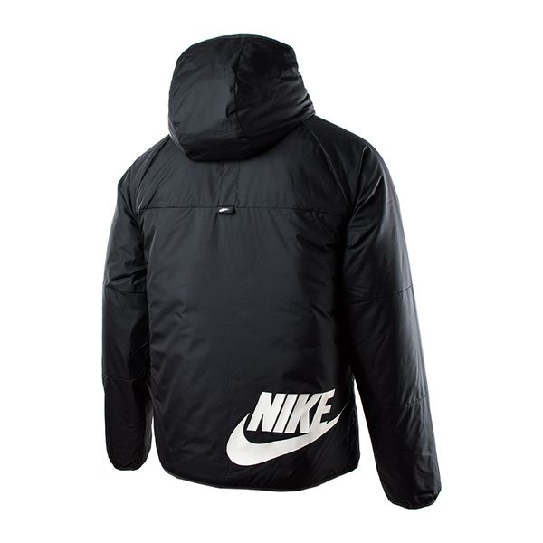 Куртка мужская Nike Sportswear Therma-Fit Legacy (DH2783-010), XL, WHS, 10% - 20%, 1-2 дня