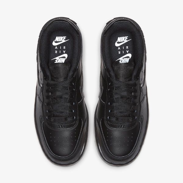 Кросівки жіночі Nike W Air Force 1 Shadow (CI0919-001), 36.5, WHS, 10% - 20%, 1-2 дні
