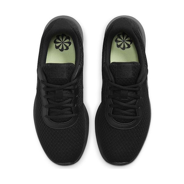 Кроссовки мужские Nike Tanjun (DJ6257-002), 36, WHS, 30% - 40%, 1-2 дня