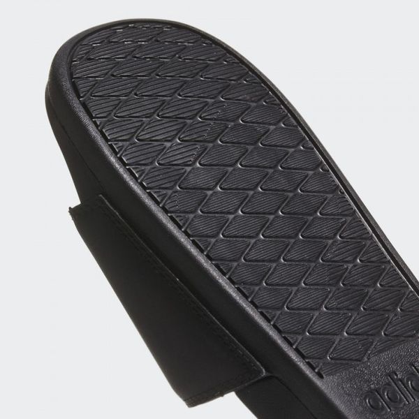 Тапочки мужские Adidas Adilette Cloudfoam Plus Logo M (CG3425), 47, WHS, 1-2 дня