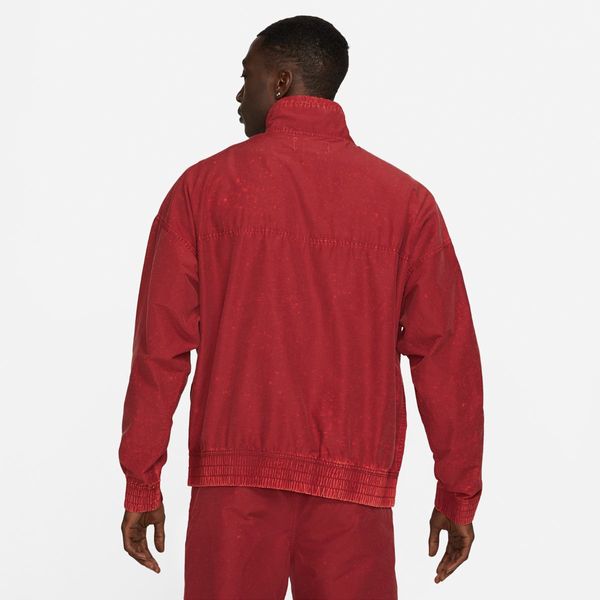 Куртка мужская Jordan Sport Dna (DA7165-677), M, WHS, 1-2 дня