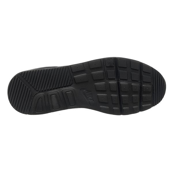 Кросівки чоловічі Nike Air Max Sc Lea (DH9636-001), 47, WHS, 20% - 30%, 1-2 дні