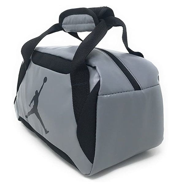 Jordan Jumpman Lunch Tote Bag (9A1848-K26), One Size, WHS, 10% - 20%, 1-2 дні