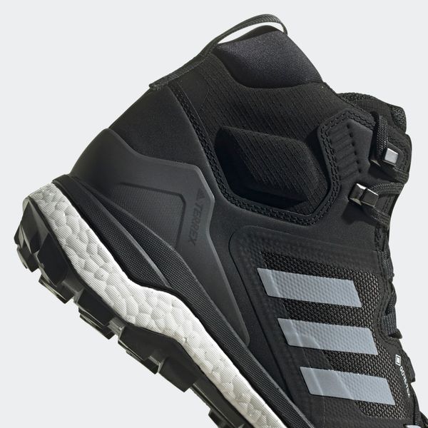 Ботинки мужские Adidas Terrex Skychaser 2 Gore-Tex (FZ3332), 46, WHS, 1-2 дня