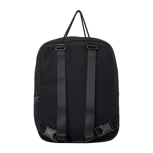 Рюкзак Nike Nk Tanjun Bkpk - Mini (BA6098-010), One Size, WHS