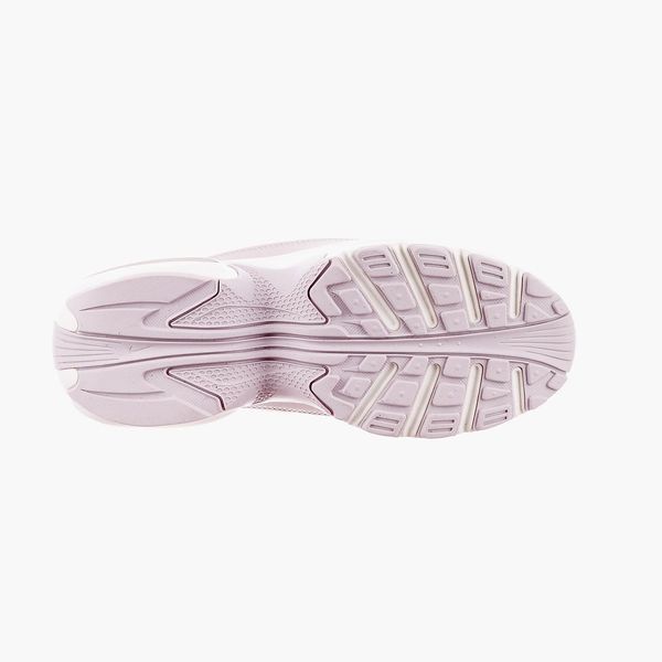 Кросівки жіночі Nike Air Max Portal (HF3053-004), 39, WHS, 30% - 40%, 1-2 дні
