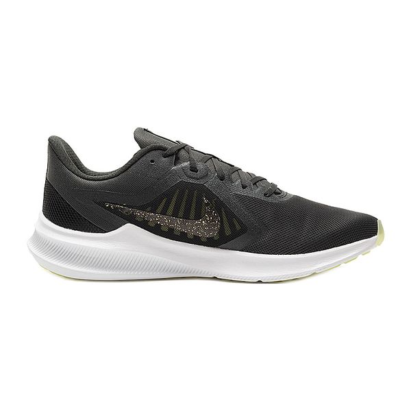 Кроссовки мужские Nike Downshifter 10 Se (CI9983-001), 40.5